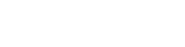 Equiplay